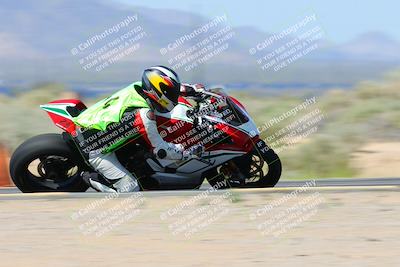 media/Apr-13-2024-SoCal Trackdays (Sat) [[f1617382bd]]/4-Turn 16 Inside Speed Pans (1030am)/